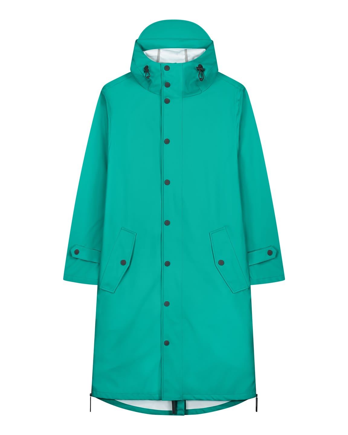 (01) Original (Market Sale)