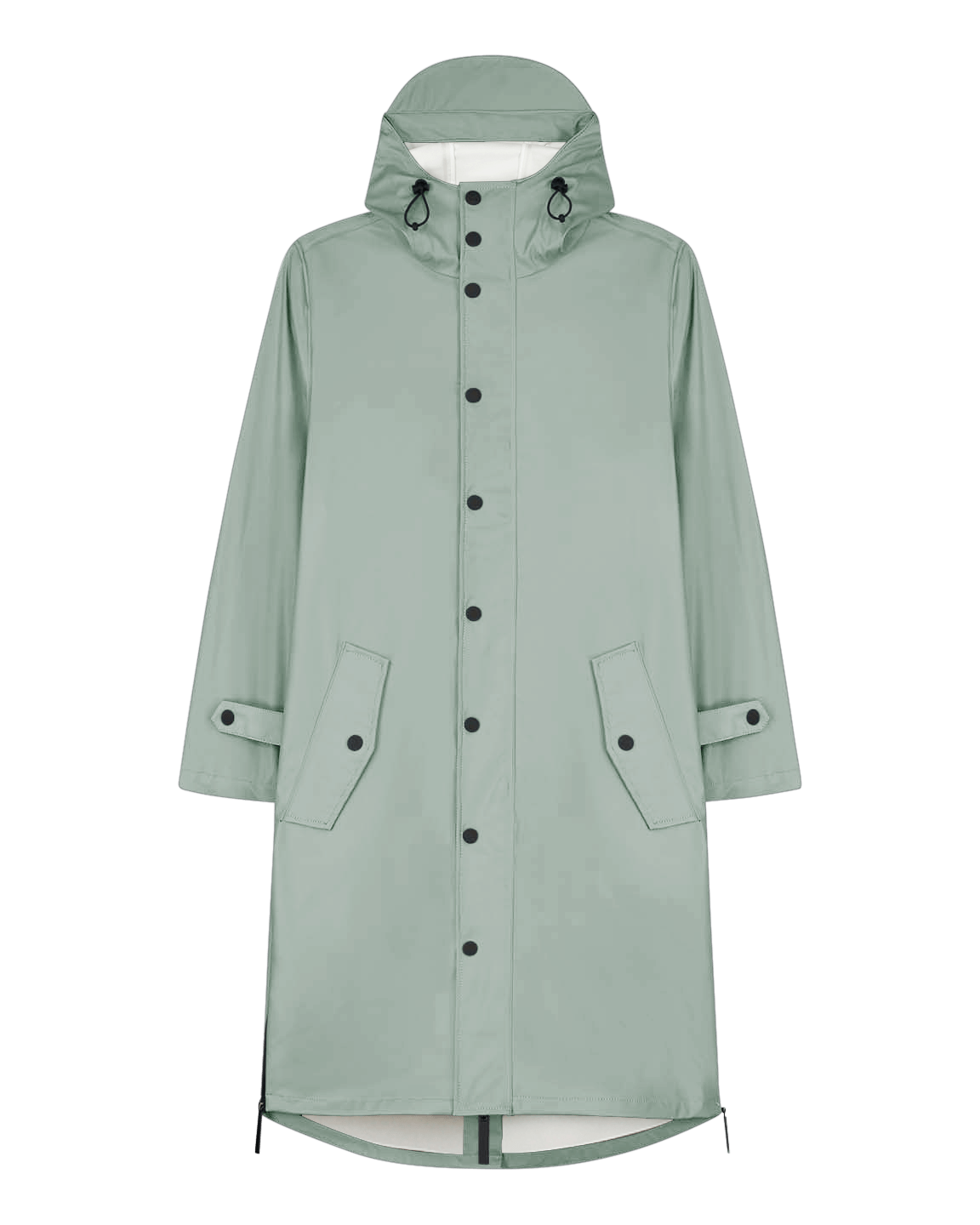(01) Original (Soldes)