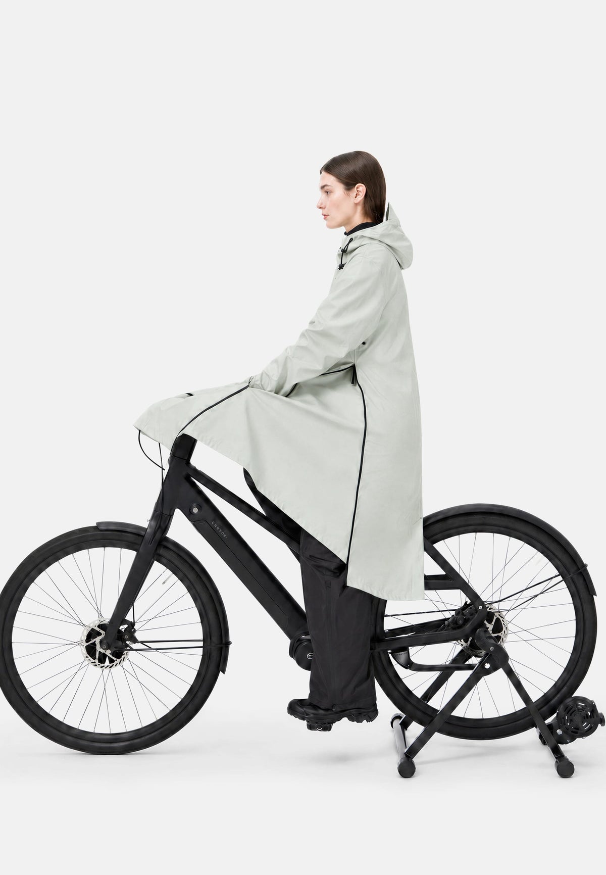 OR-BA-V2