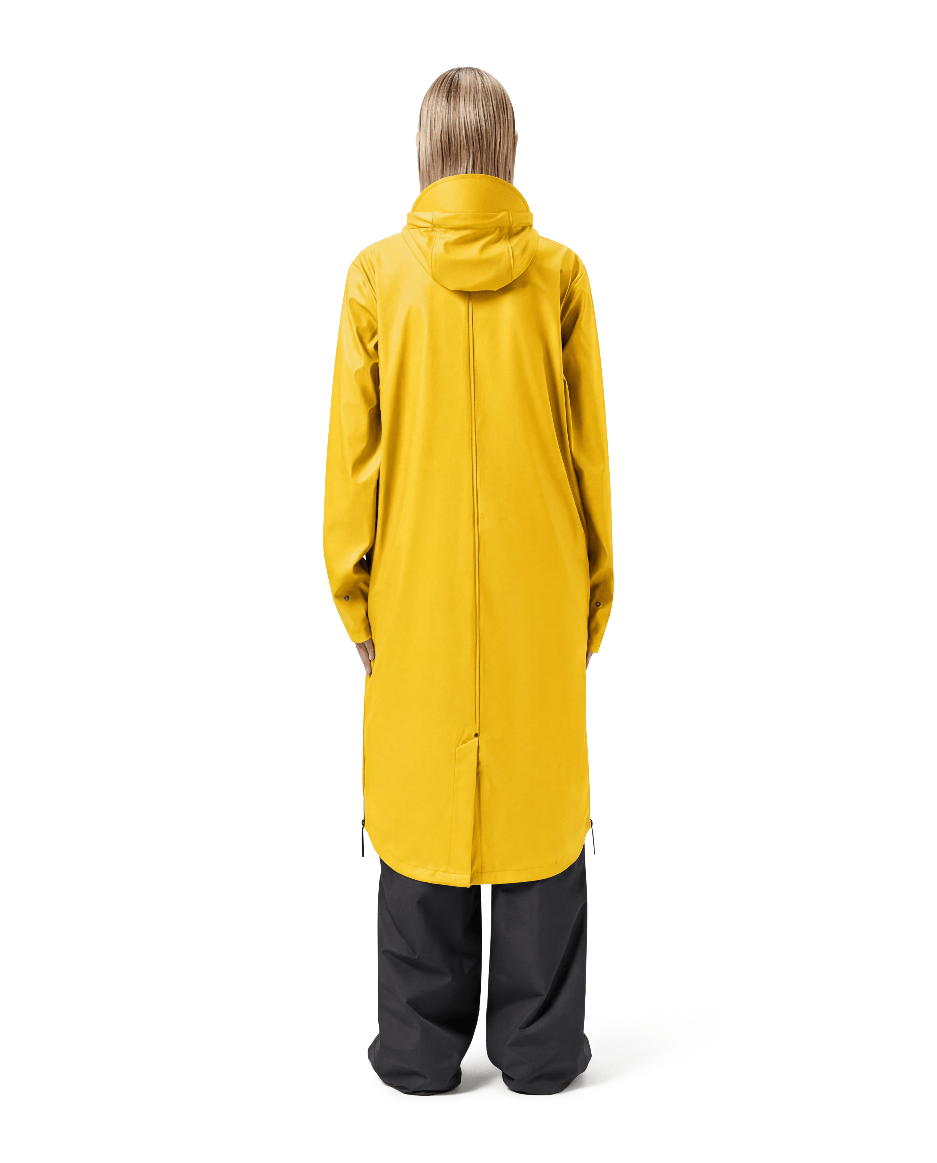(01) Original (Soldes)