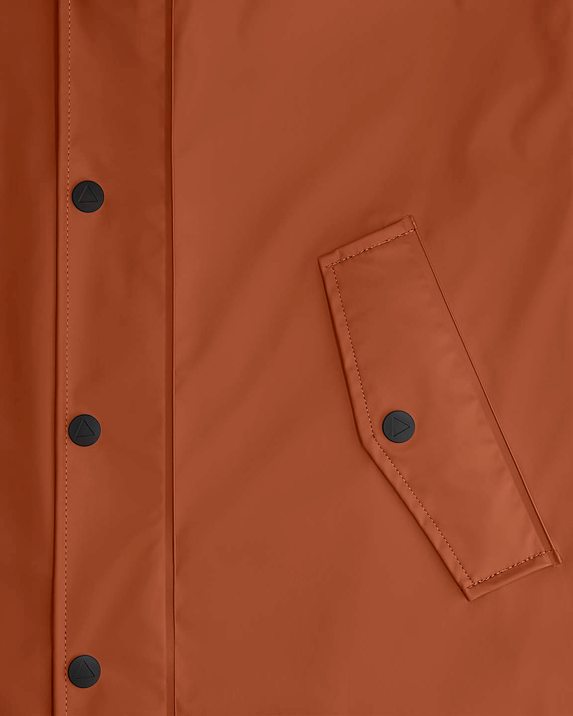 (01) Original (Winter Sale)