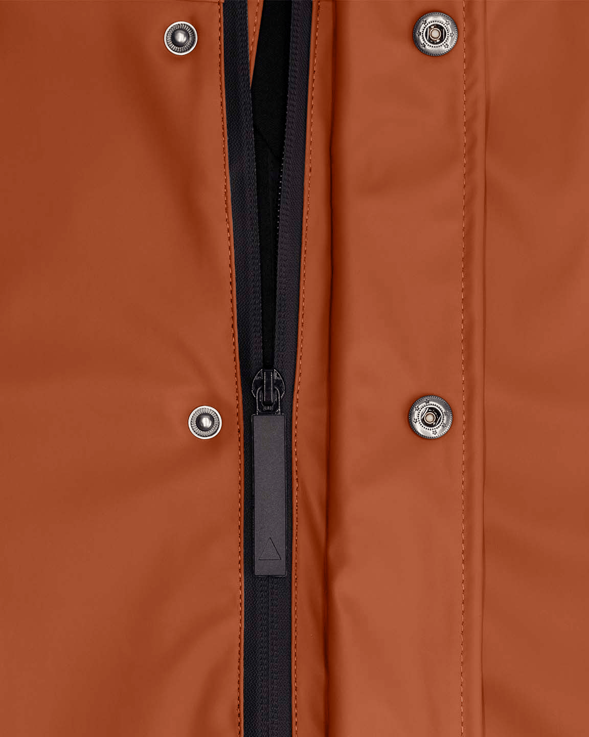 (01) Original (Winter Sale)