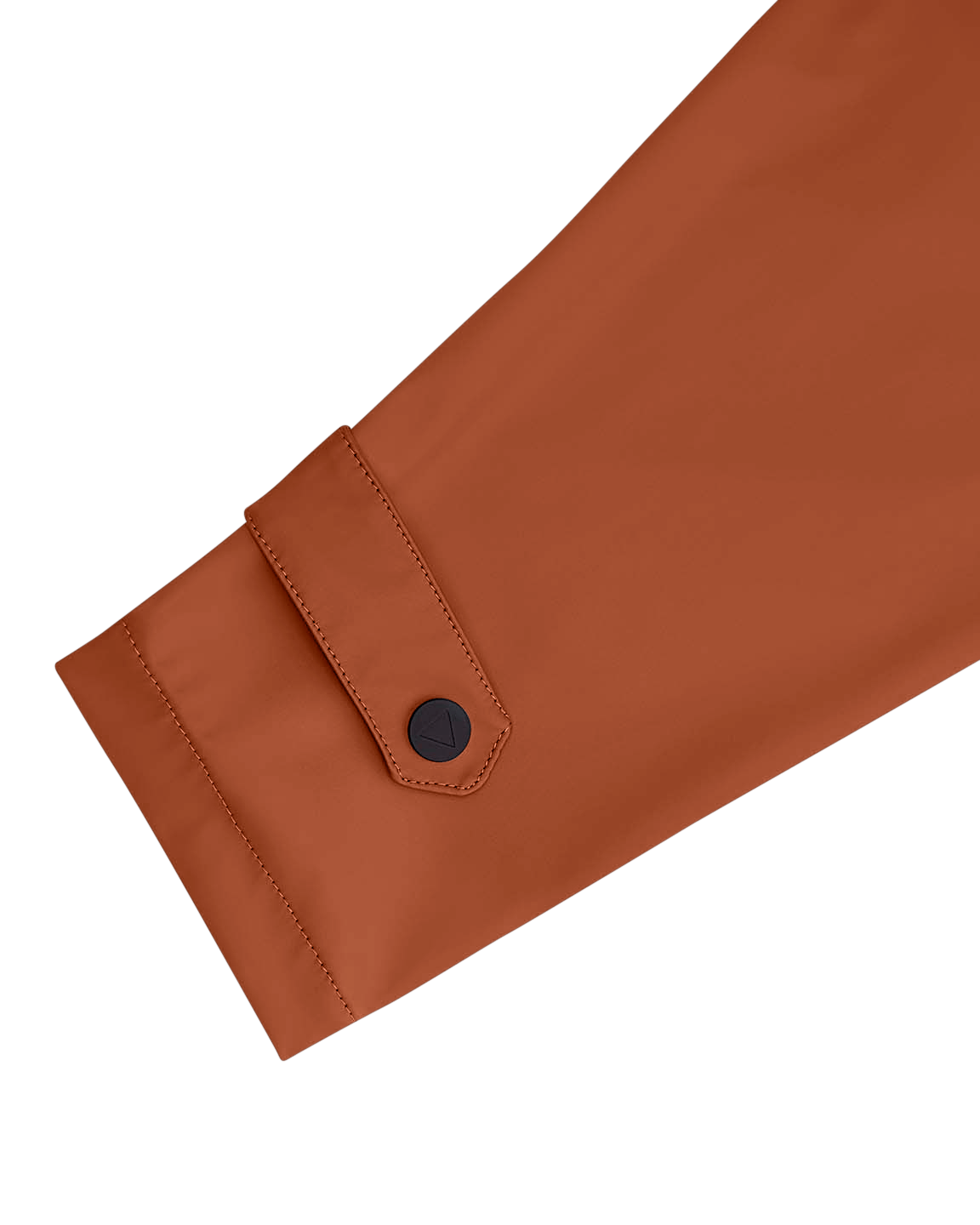 (01) Original (Winter Sale)