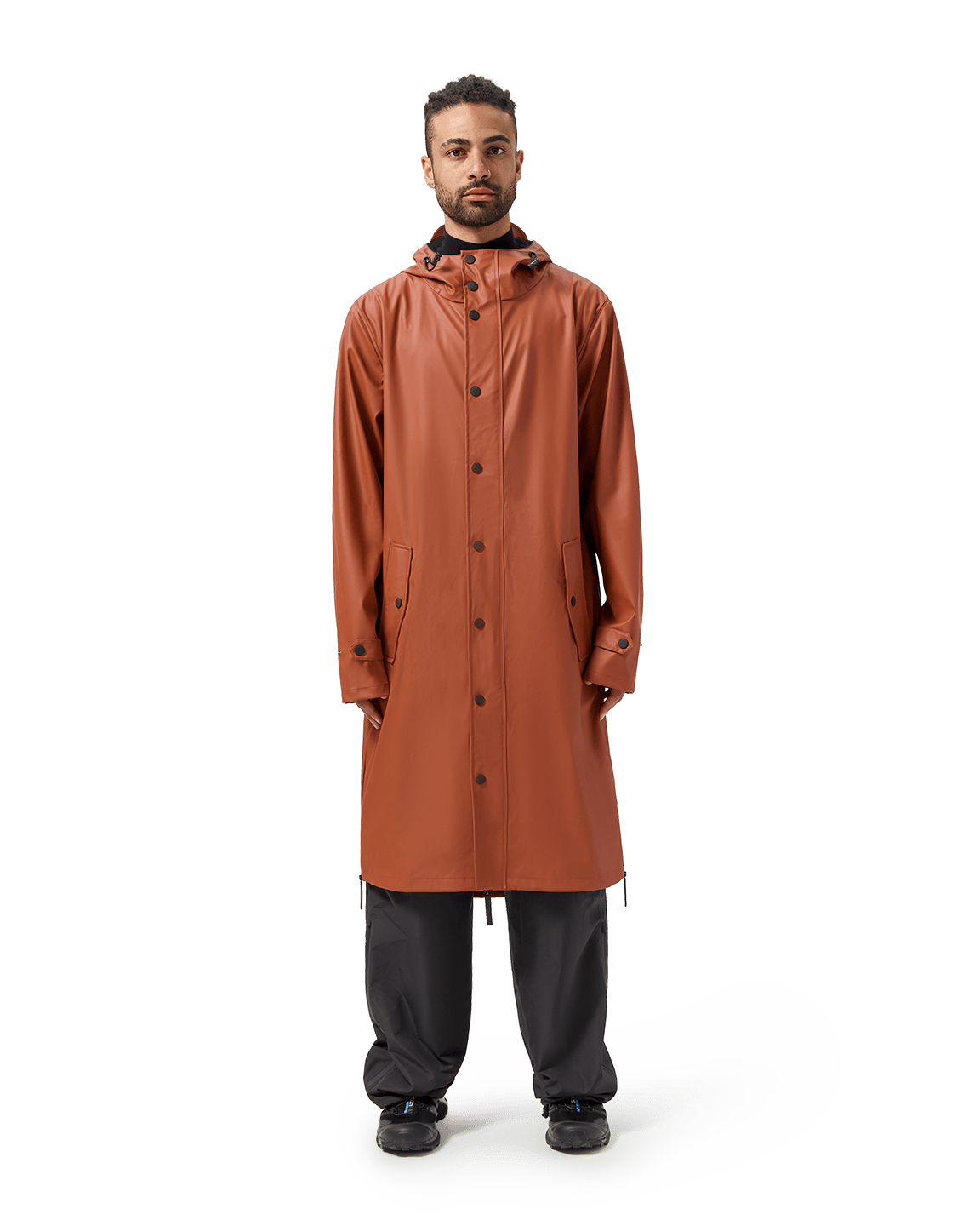 (01) Original (Winter Sale)