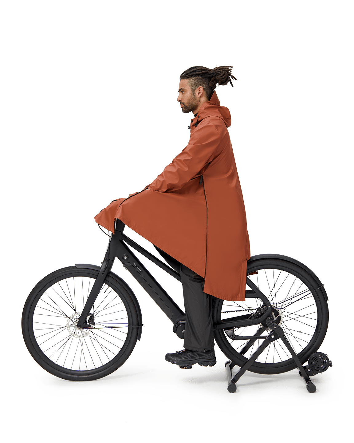 (01) Original (Sale)