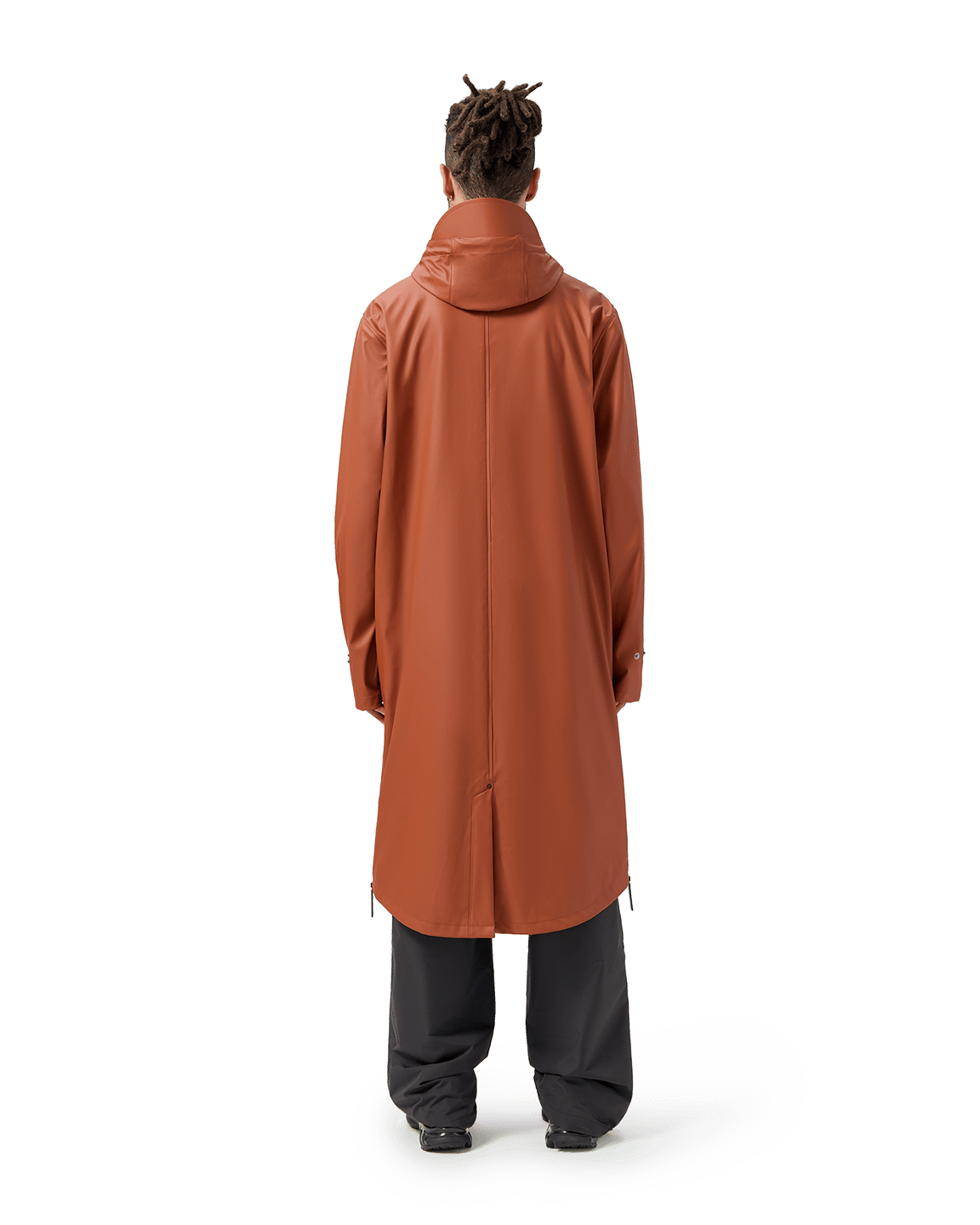 (01) Original (Winter Sale)