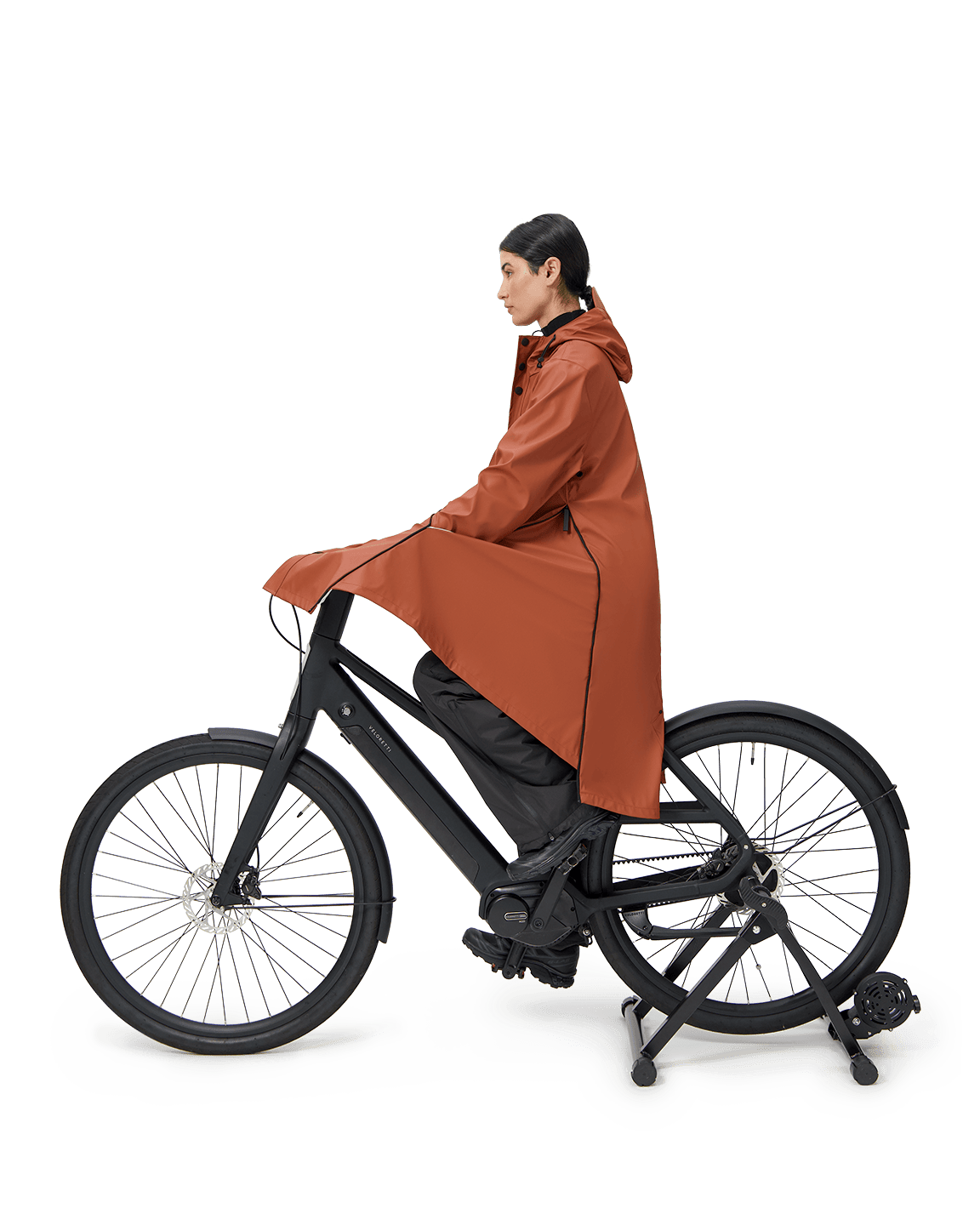 (01) Original (Winter Sale)