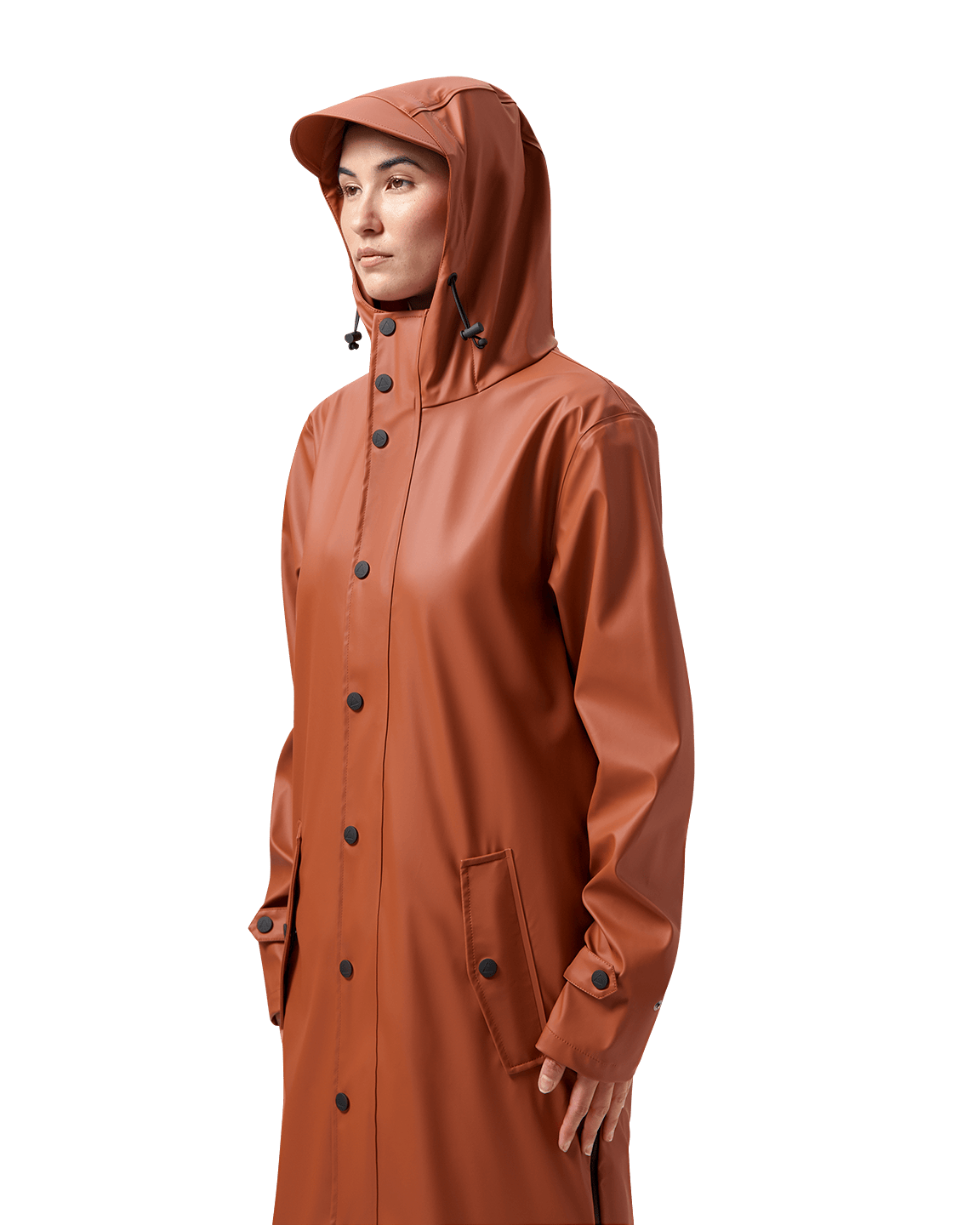 (01) Original (Winter Sale)