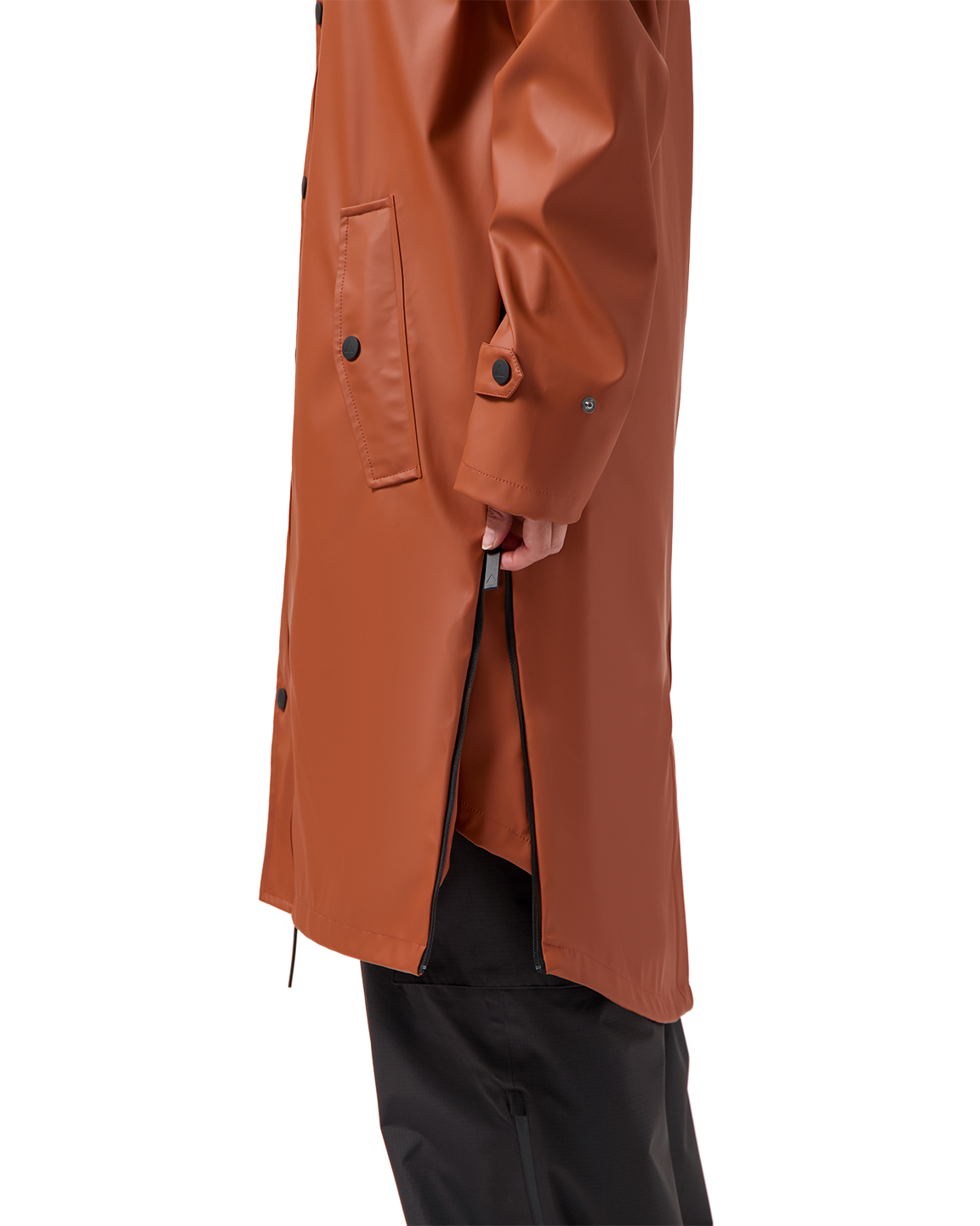 (01) Original (Sale)