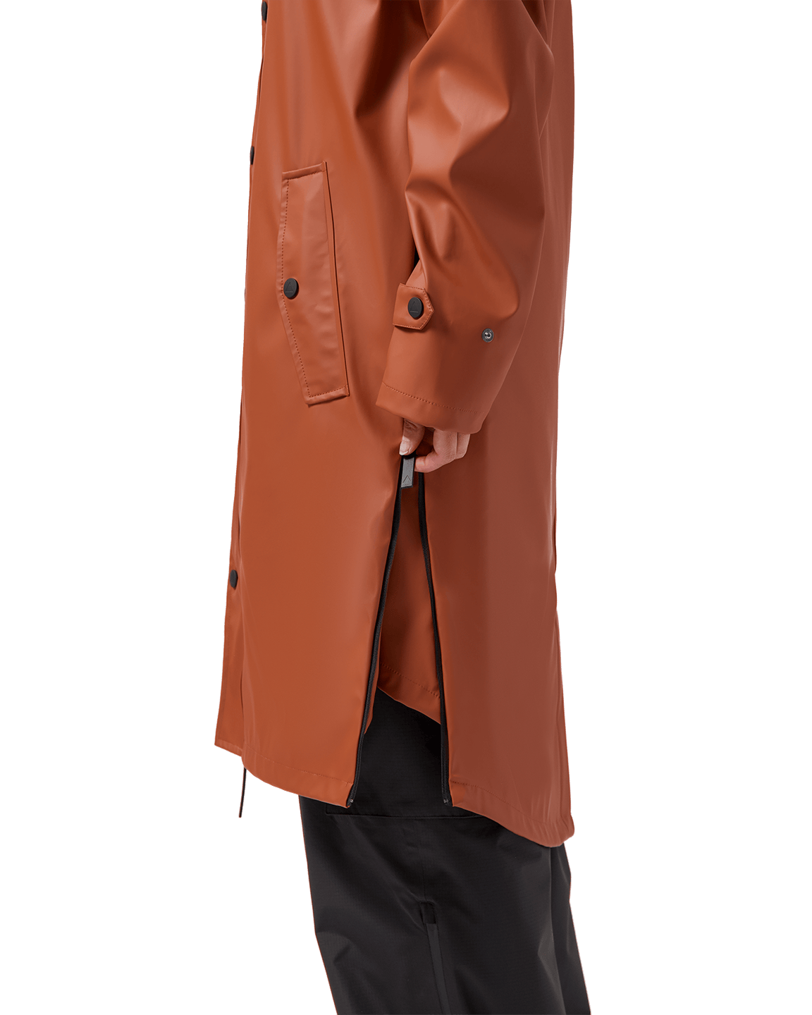 (01) Original (Winter Sale)