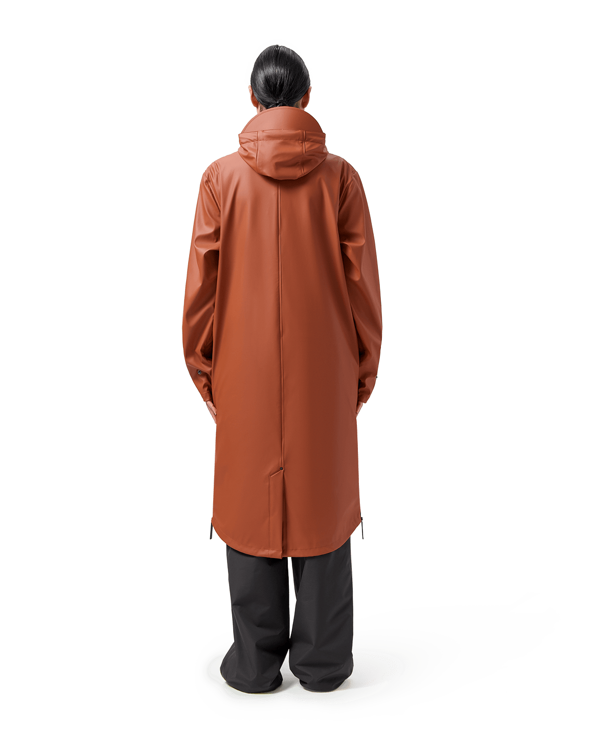 (01) Original (Winter Sale)