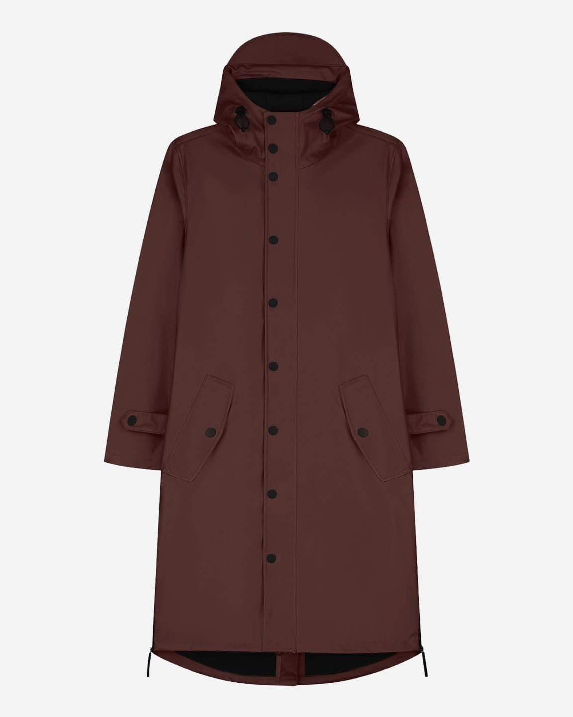 (01) Original (Market Sale)