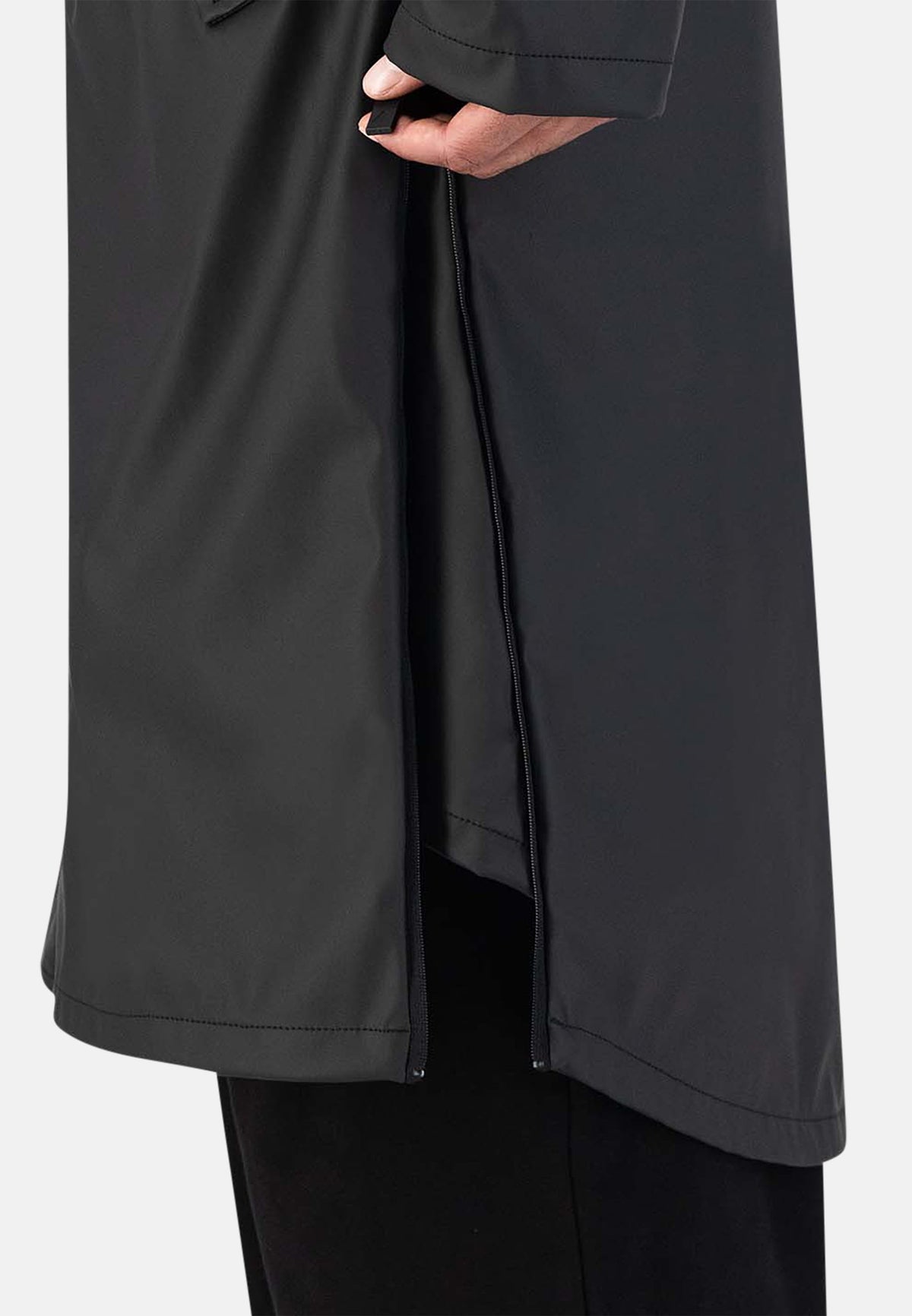 OR-BL-M4