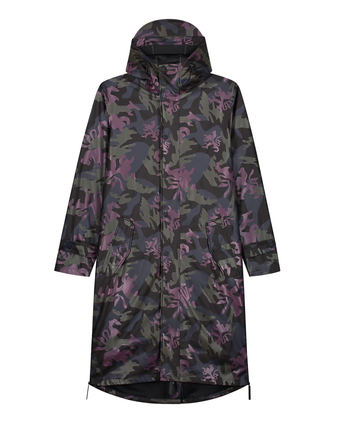 (01) Original (Market Sale)