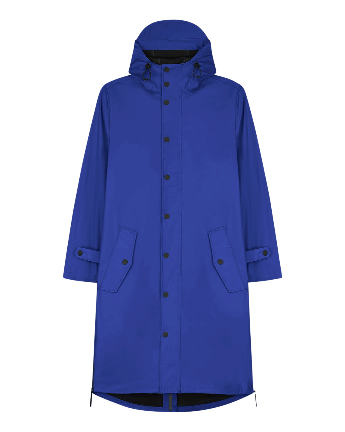 (01) Original (Market Sale)