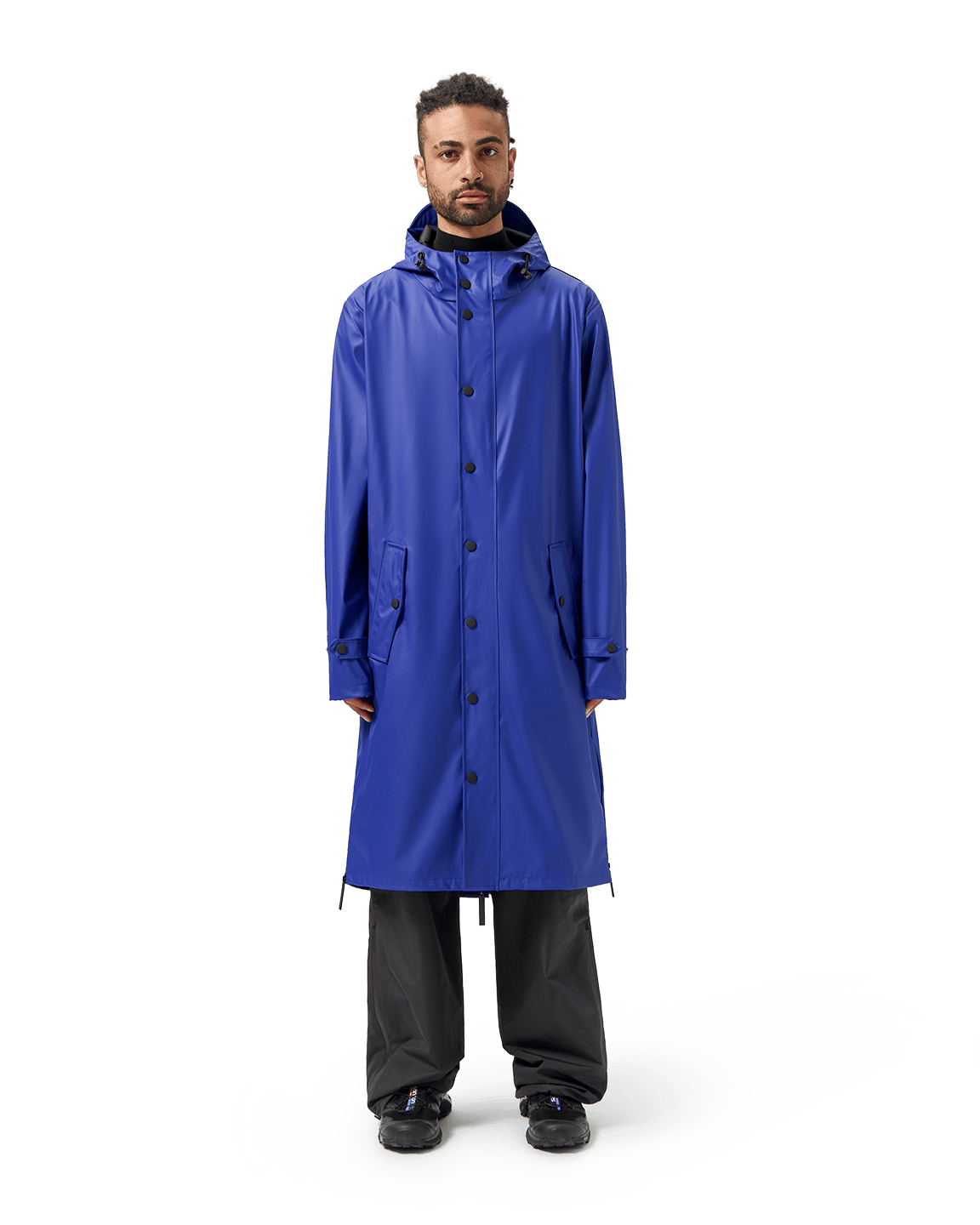 (01) Original (Market Sale)