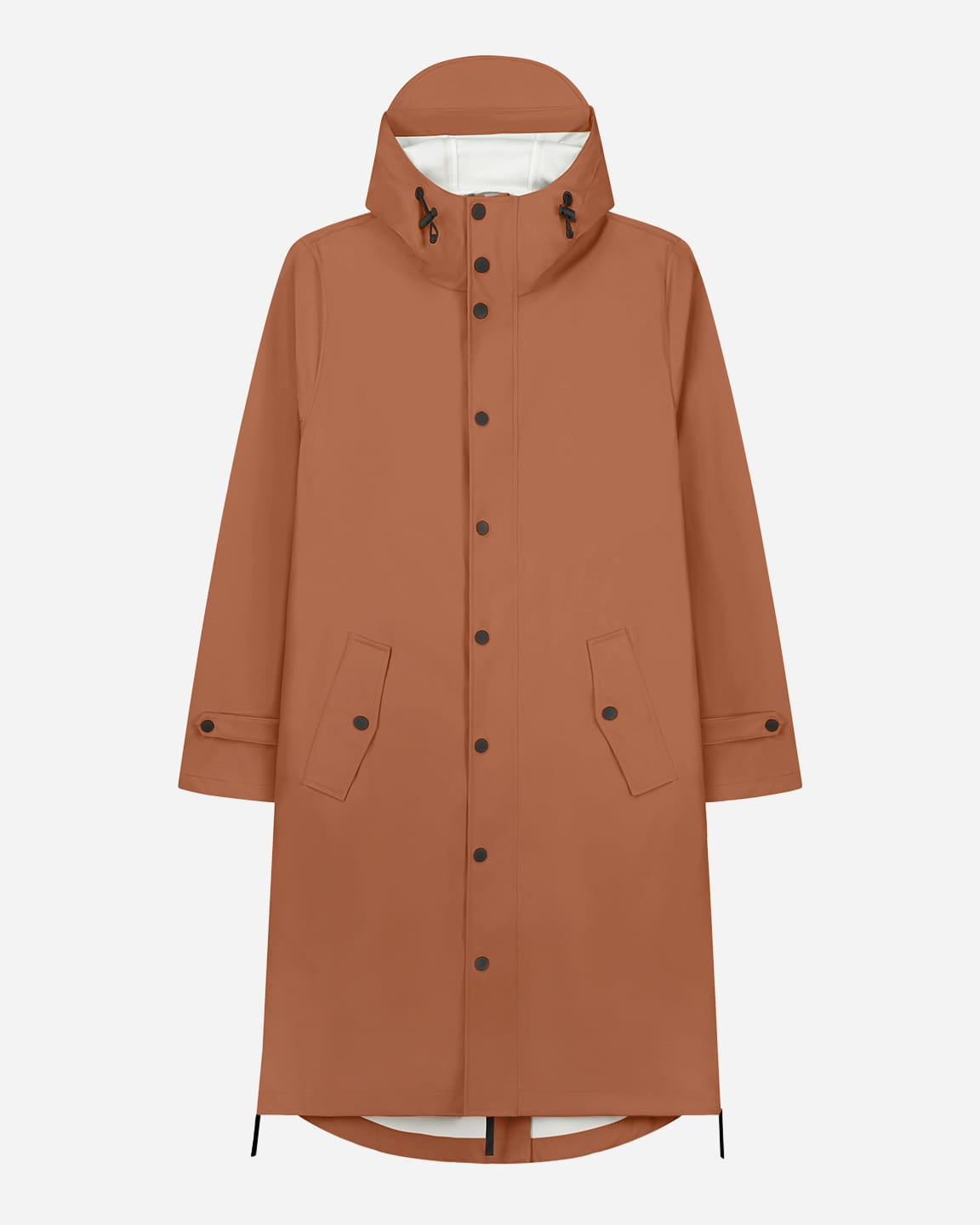 (01) Original (Market Sale)