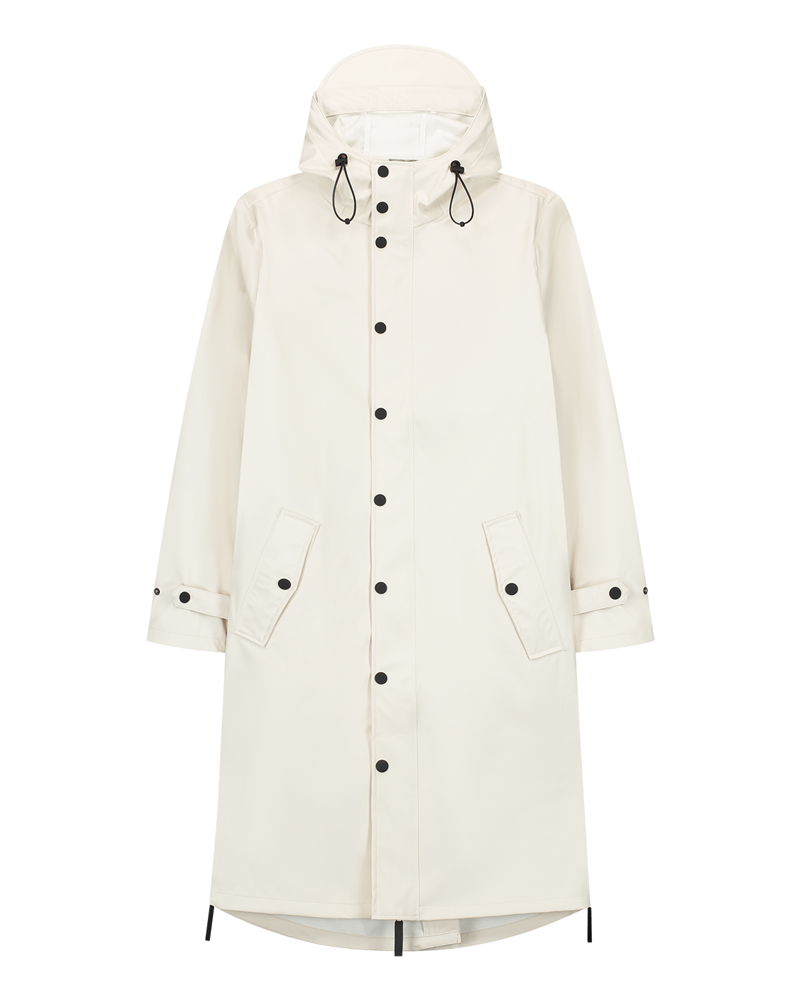 (01) Original (Soldes)