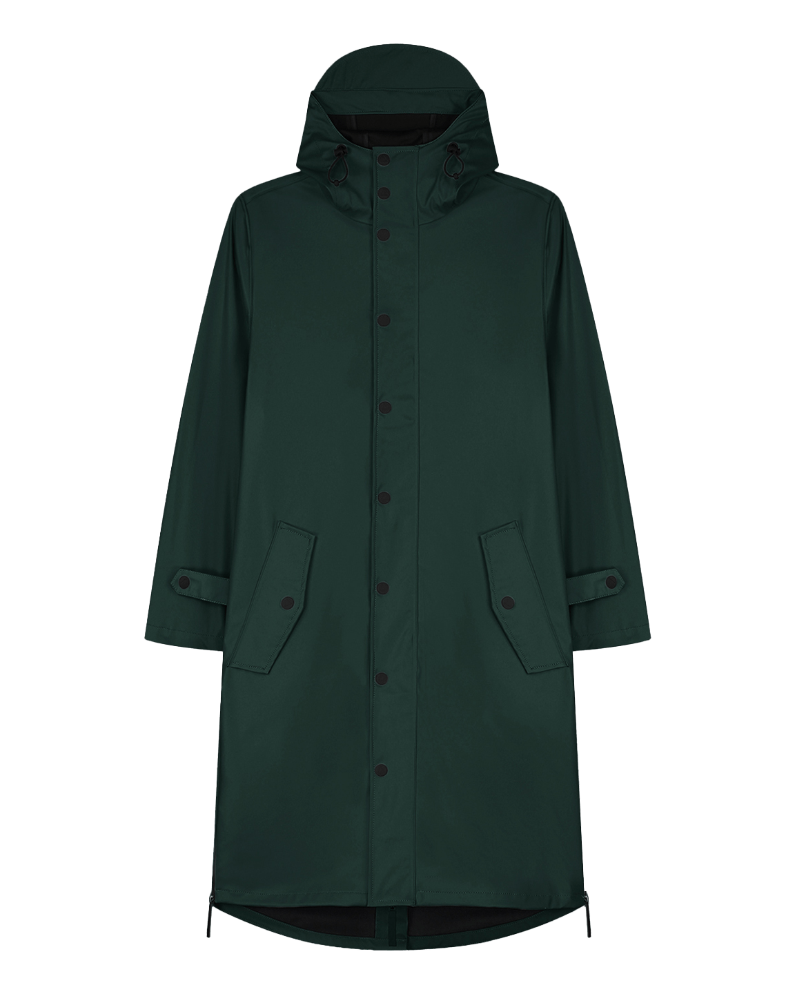 (01) Original (Market Sale)