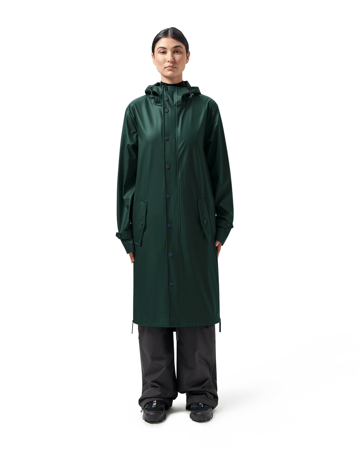 (01) Original (Market Sale)