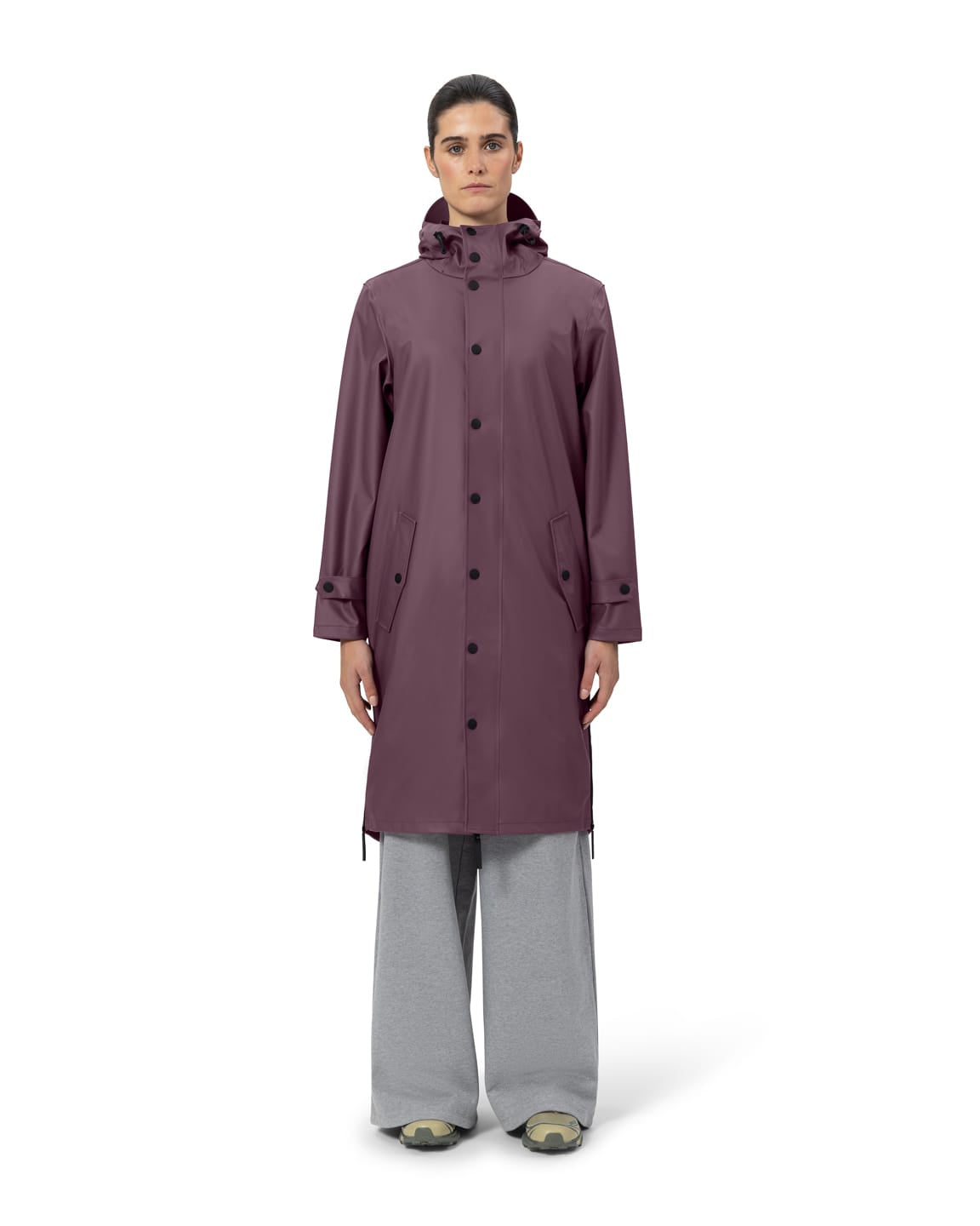 (01) Original (Market Sale)