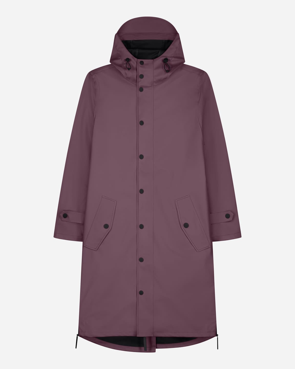 (01) Original (Market Sale)