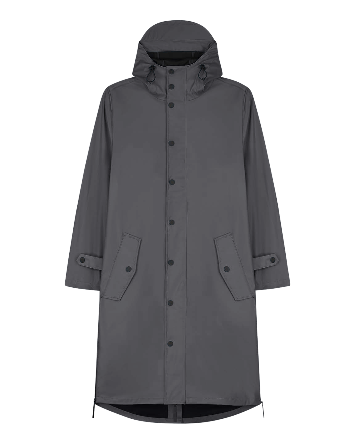 (01) Original (Winter Sale)