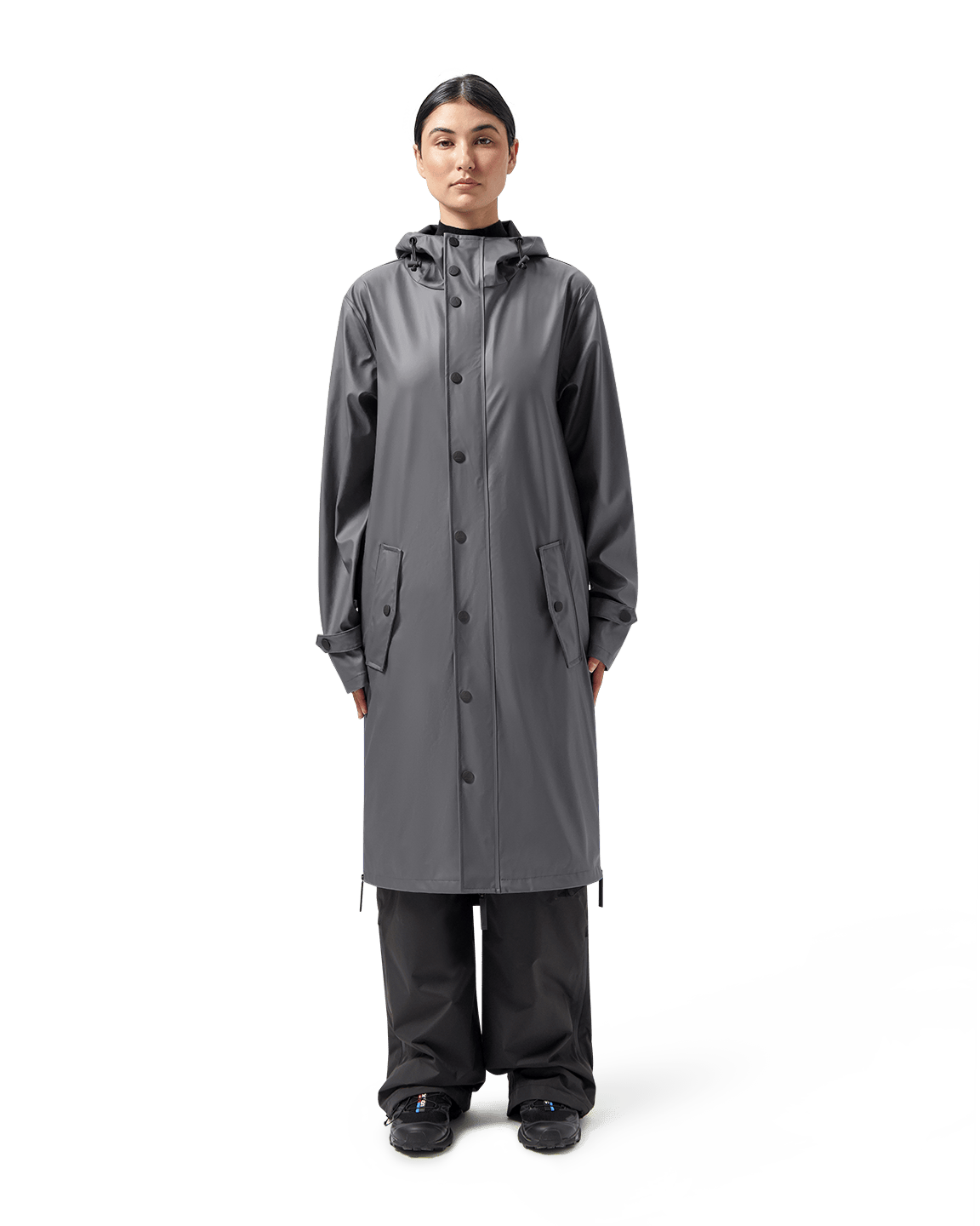 (01) Original (Winter Sale)