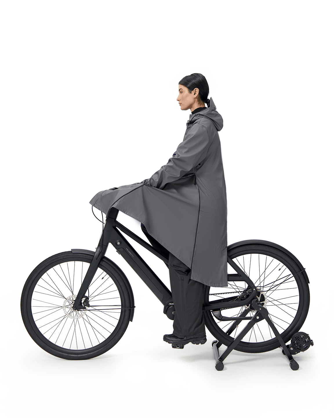 (01) Original (Winter Sale)