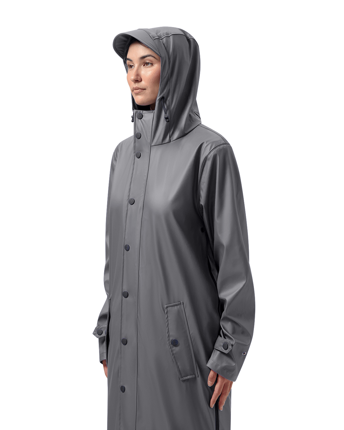 (01) Original (Winter Sale)