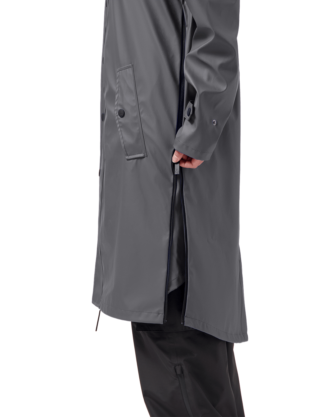 (01) Original (Winter Sale)