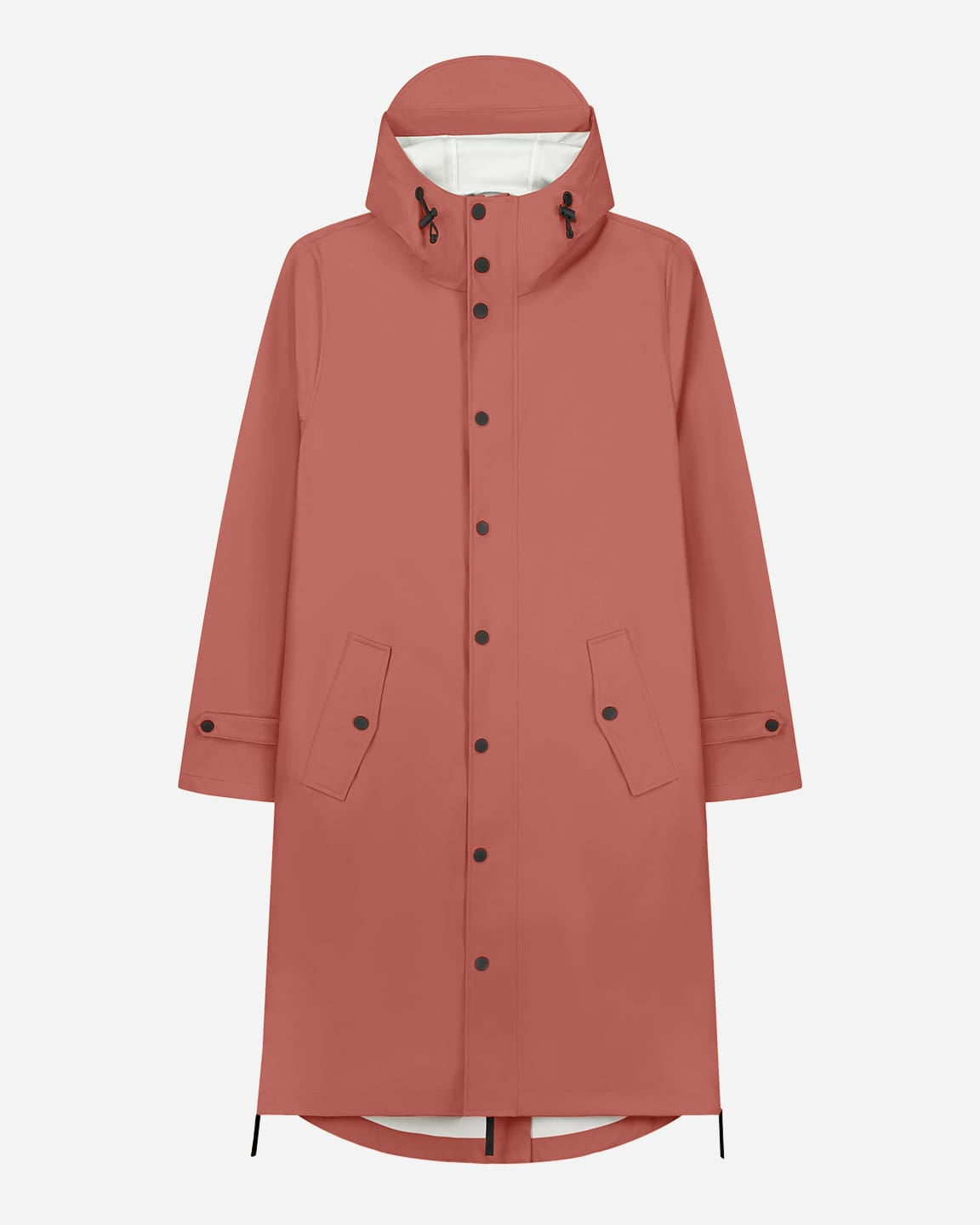 (01) Original (Market Sale)