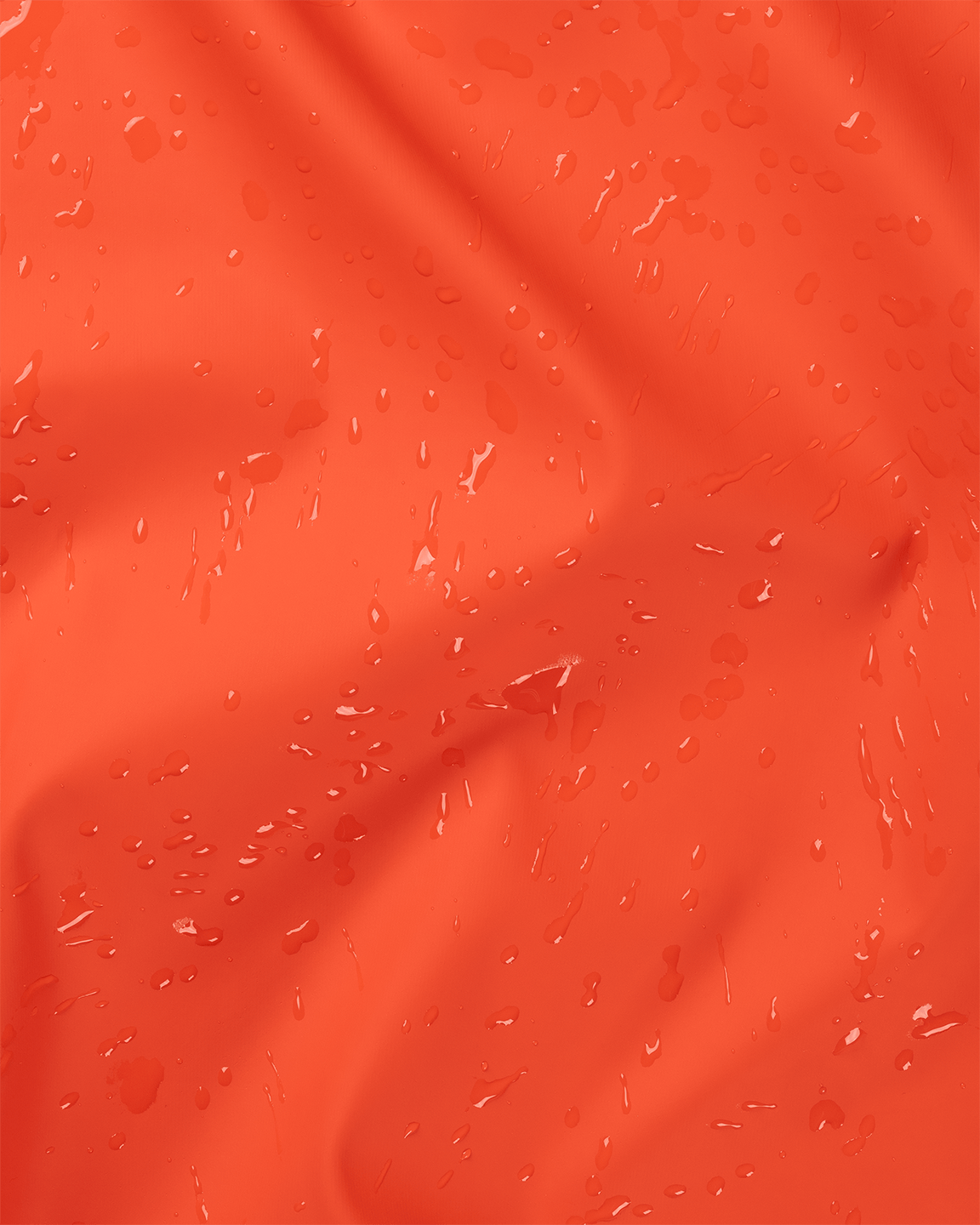 (01) Original (Winter Sale)