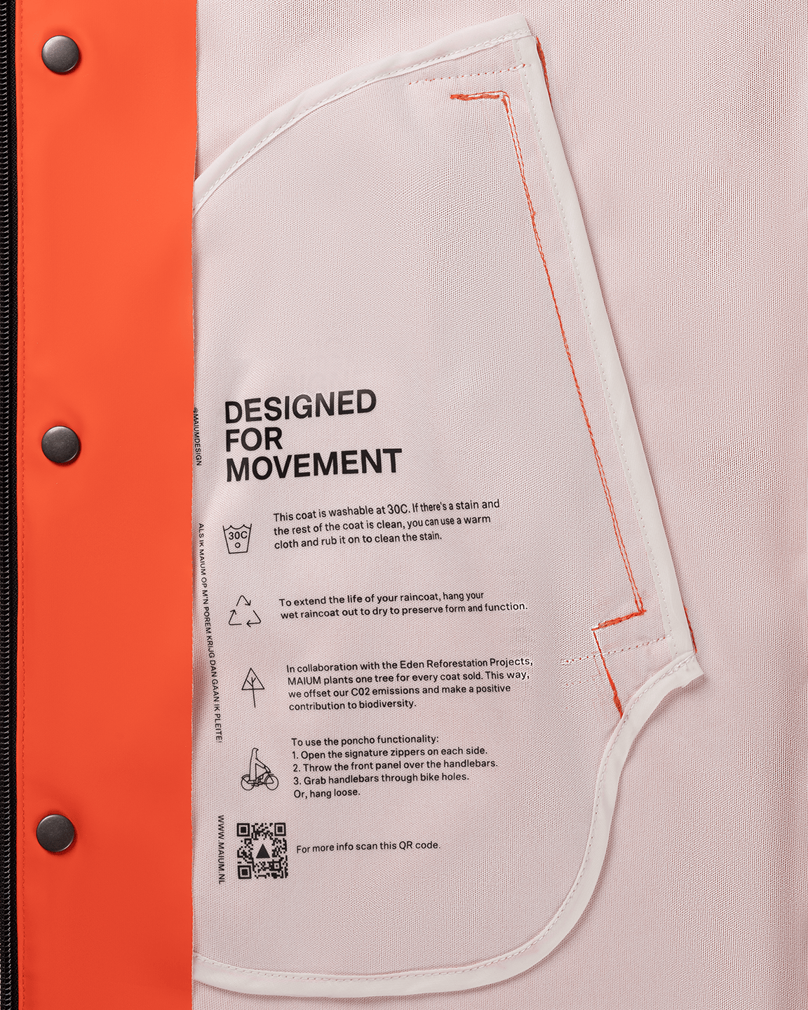 (01) Original (Winter Sale)