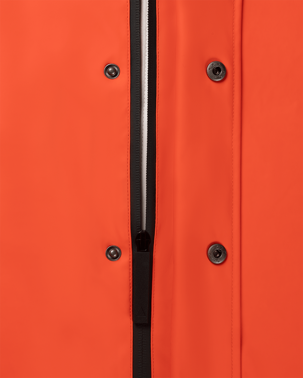 (01) Original (Winter Sale)