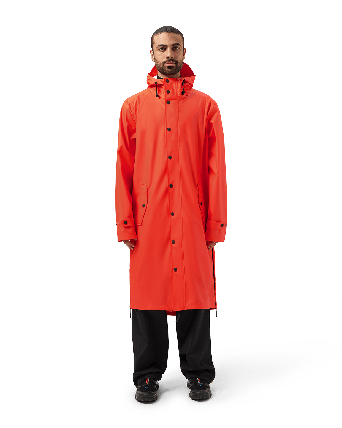 (01) Original (Market Sale)