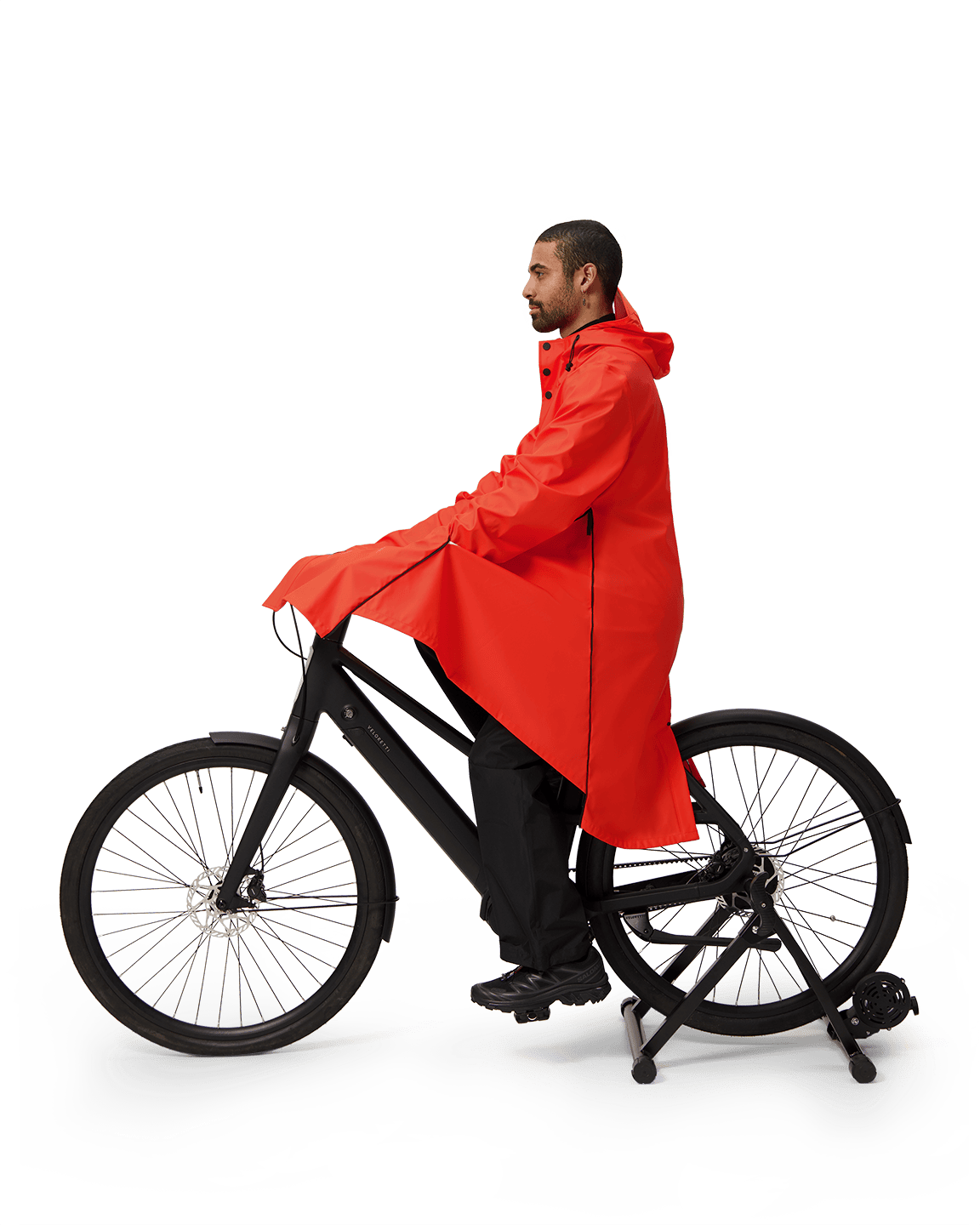 (01) Original (Winter Sale)