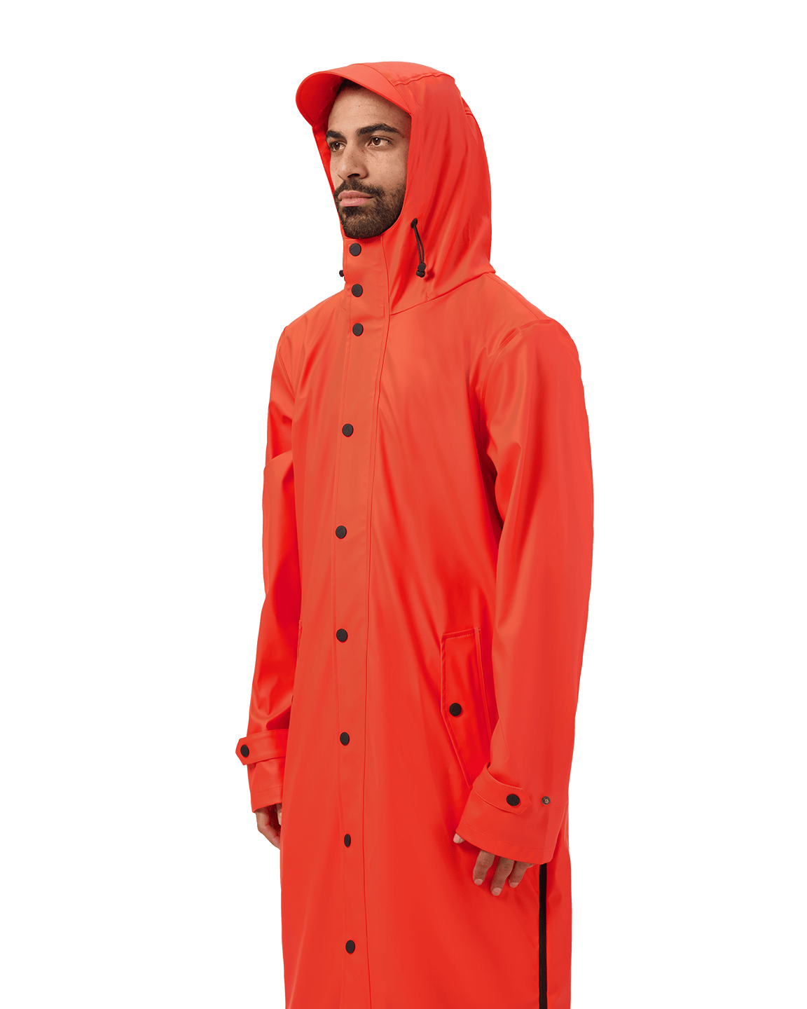 (01) Original (Winter Sale)