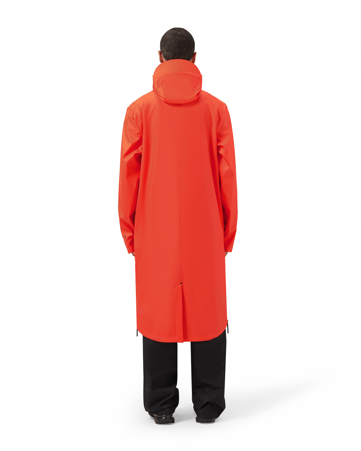 (01) Original (Winter Sale)