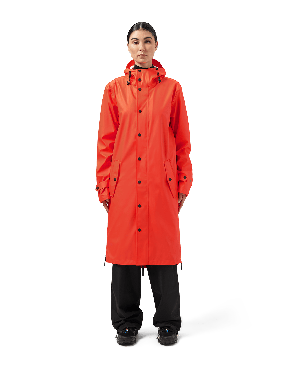 (01) Original (Winter Sale)