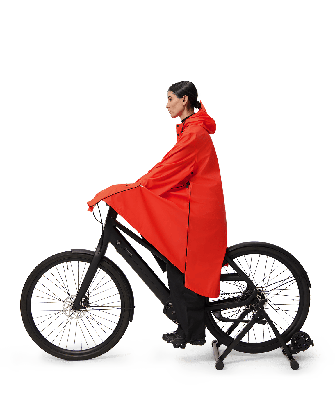 (01) Original (Winter Sale)