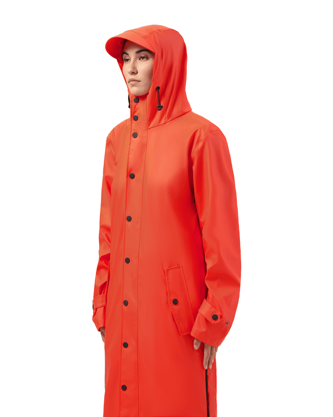 (01) Original (Winter Sale)