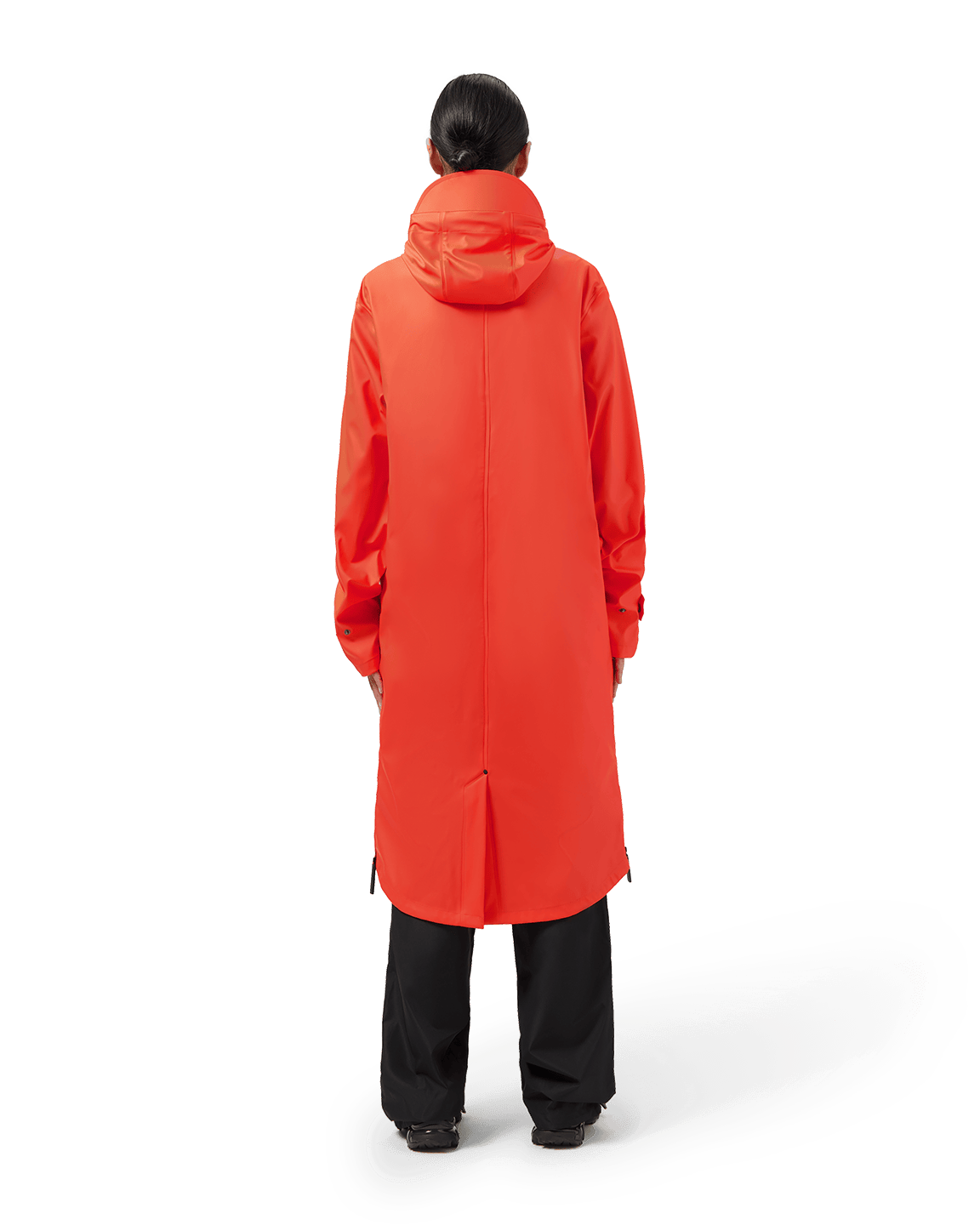 (01) Original (Winter Sale)