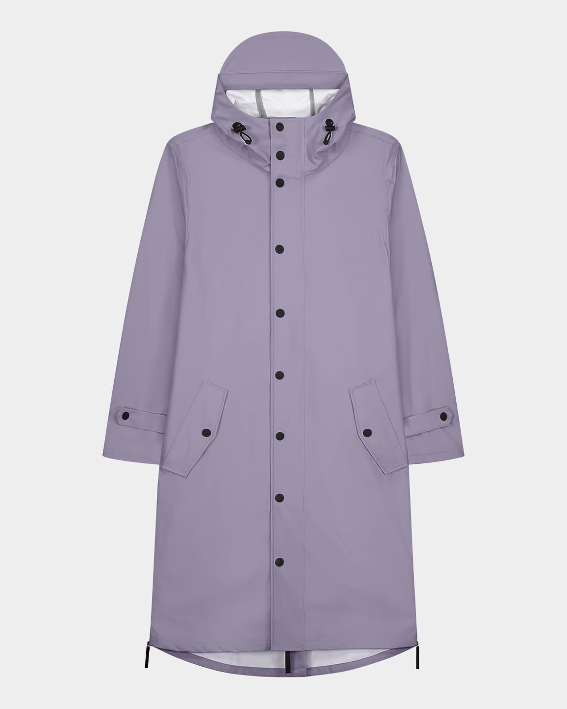 (01) Original (Market Sale)