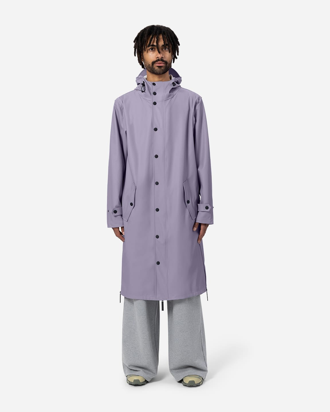 (01) Original (Market Sale)