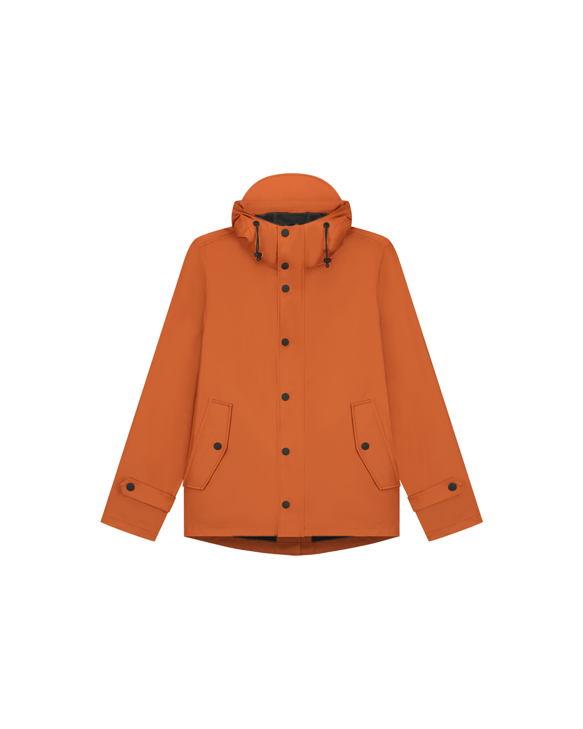 (36) Original Short (Market Sale)