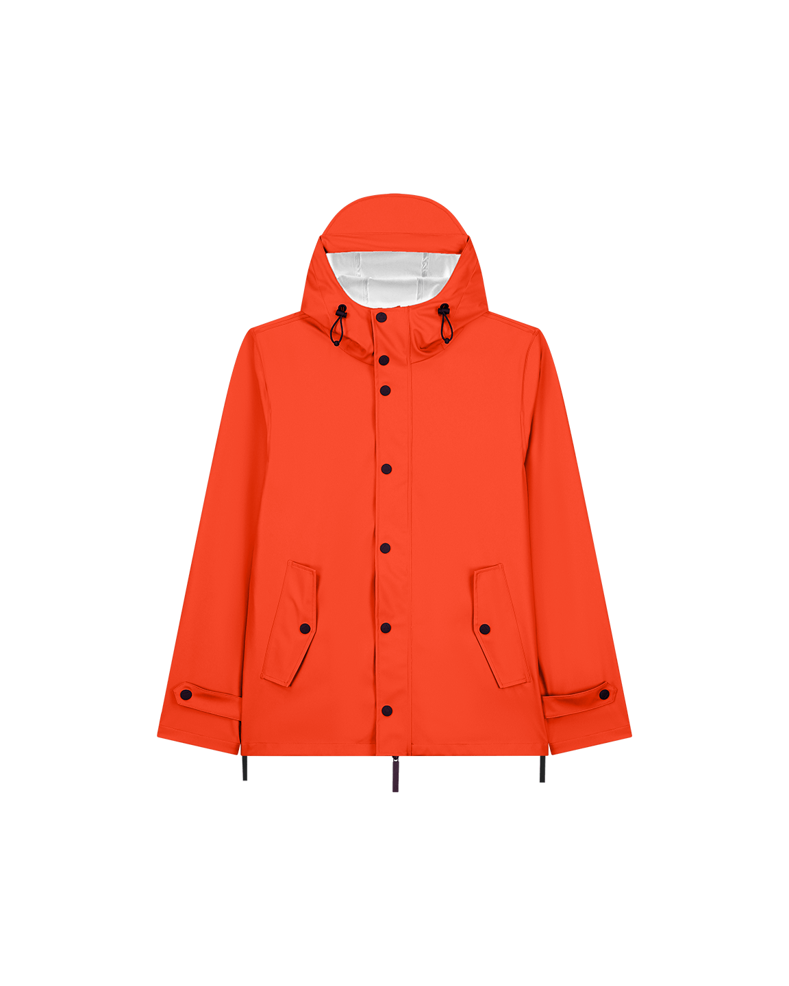 (36) Original Short (Market Sale)