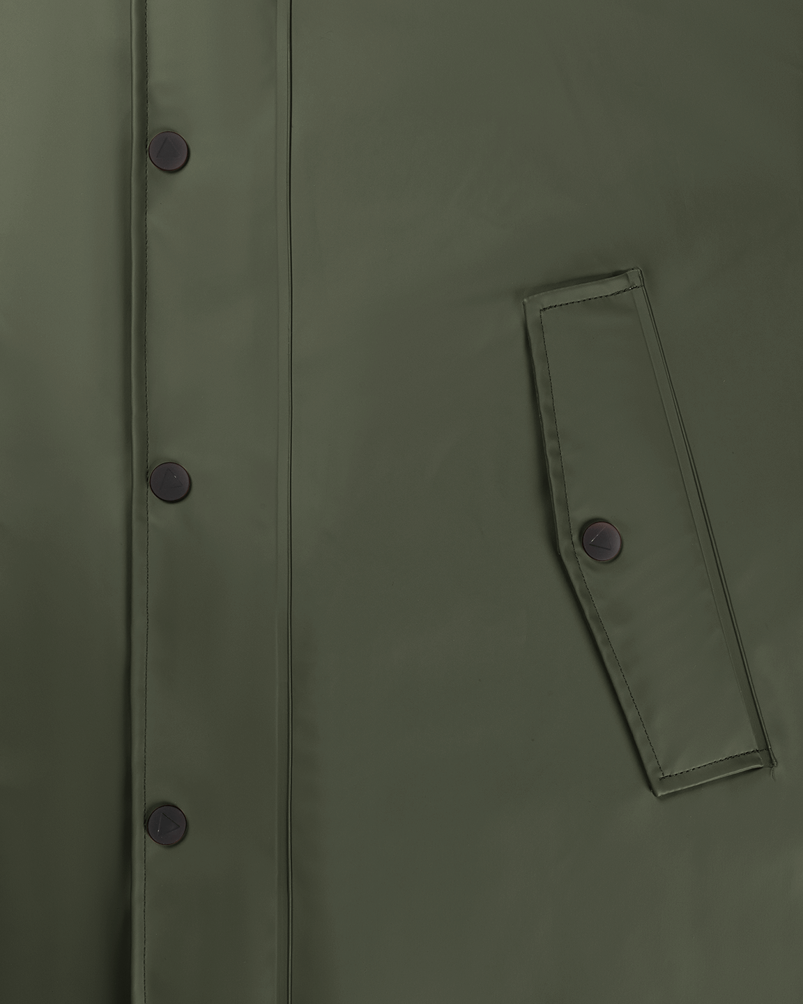 (50) Original Saddle