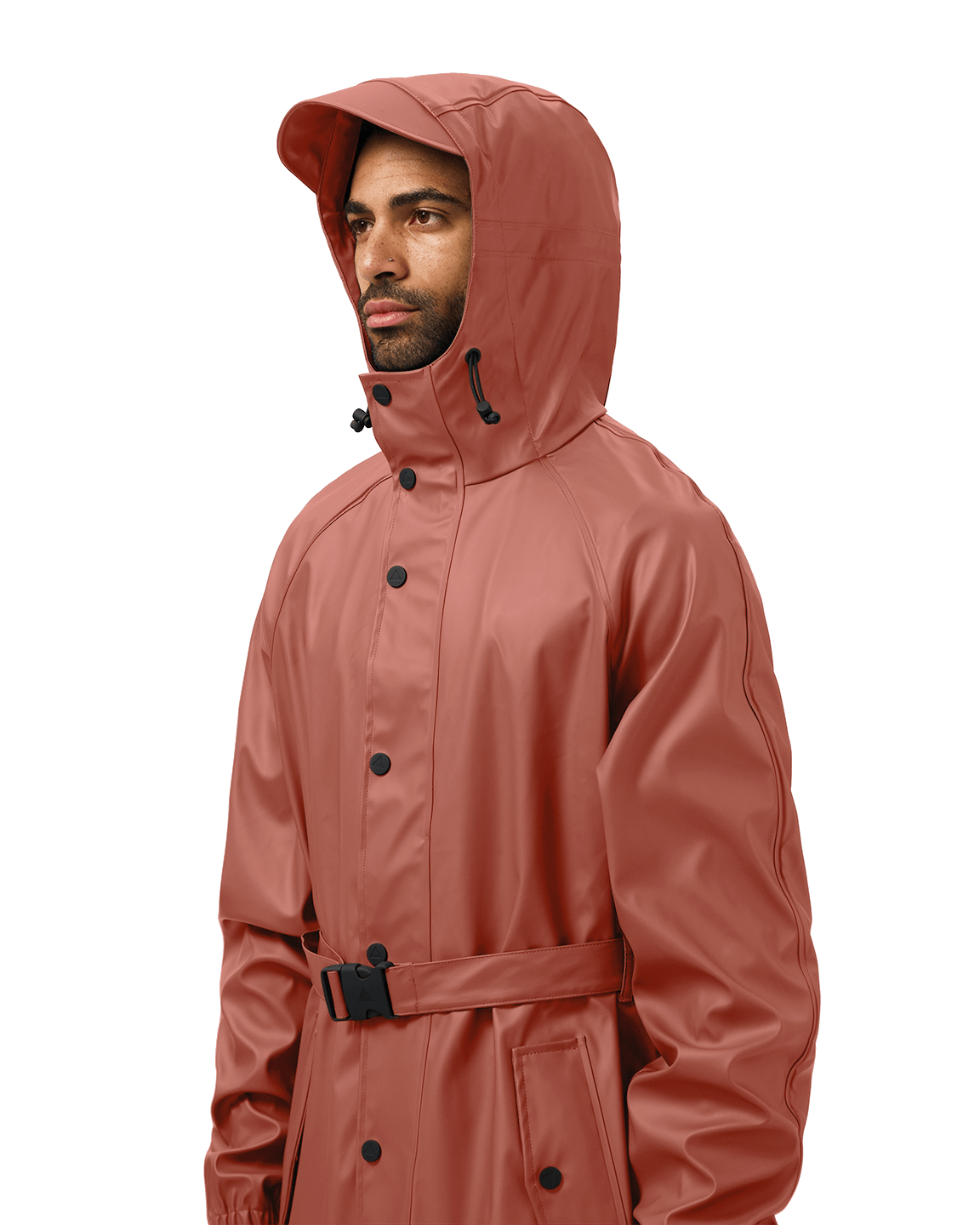 (50) Original Saddle