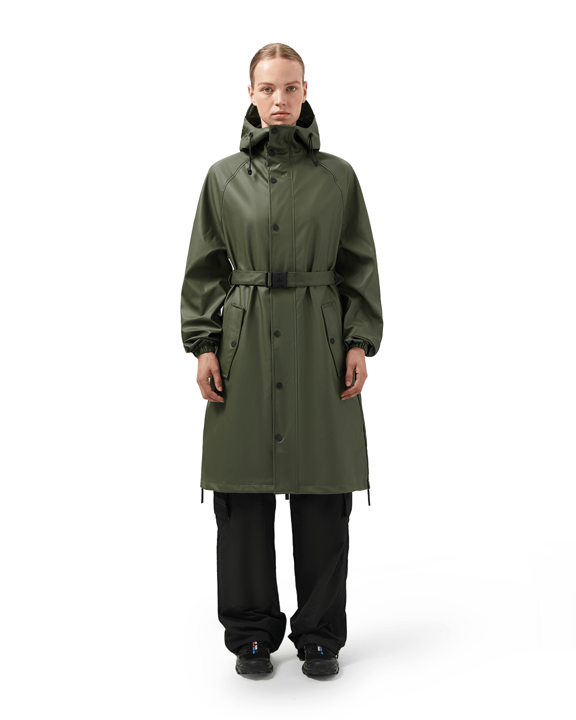 (50) Original Saddle